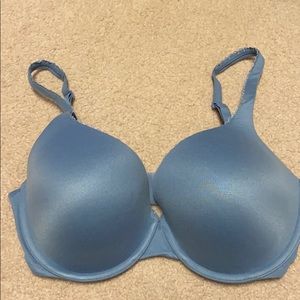 Body by Victoria Perfect Shape 32DDD